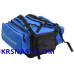 Сумка-рюкзак Flagman New Armadale Ruckbag